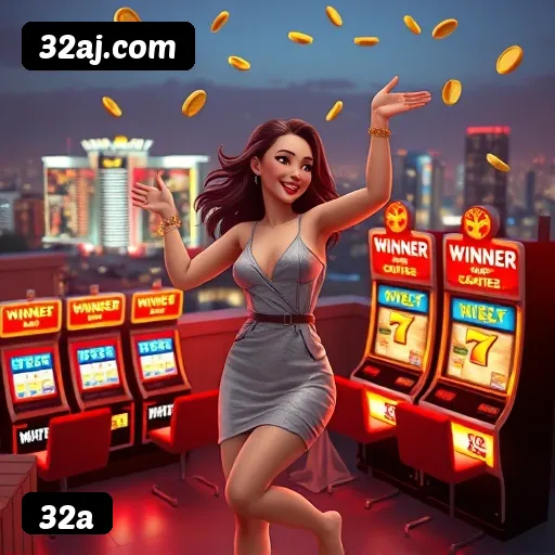 Processo de Download do App 32a - Passo a Passo Simples