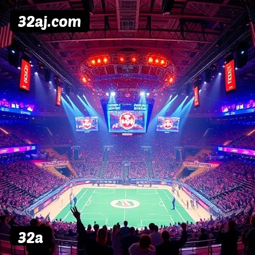 Recursos Exclusivos do App 32a - Modo Offline, Login Biométrico