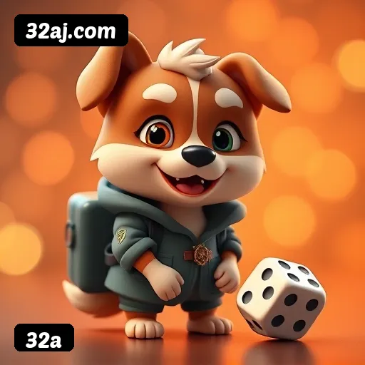 Jogos de Cassino Premium - Slots, Roleta, Blackjack e Dealer Ao Vivo