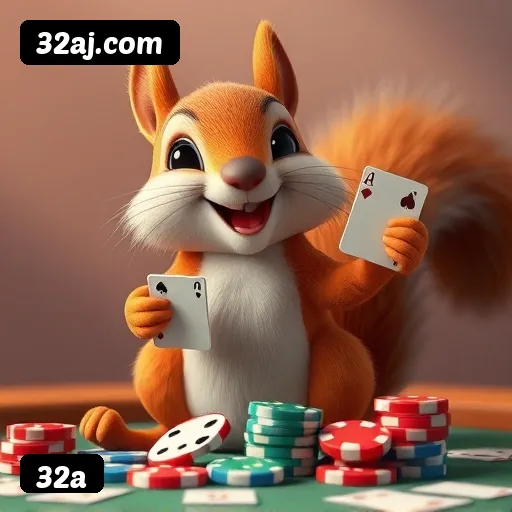 Como Funciona o Crash - Multiplicador Crescente e Cash Out