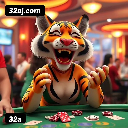 Estratégias de Crash - Gráfico de Multiplicadores e Riscos