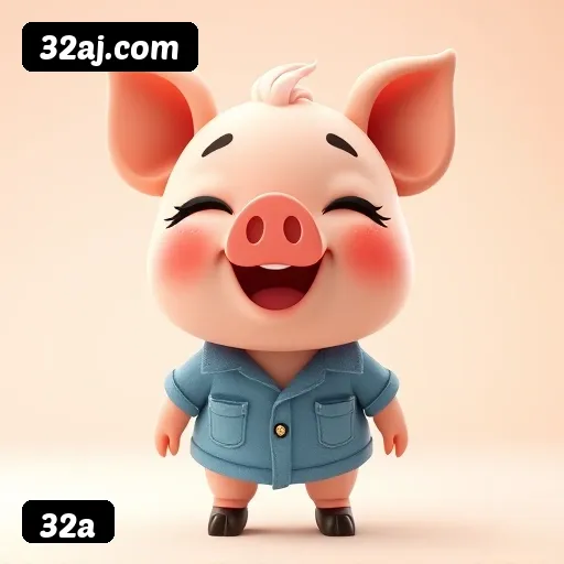 Apostas de Futebol - Brasileirão, Champions League, Copa do Mundo