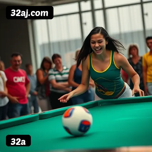 Categorias de Jogos - Slots, Mesa, Ao Vivo, Jackpots