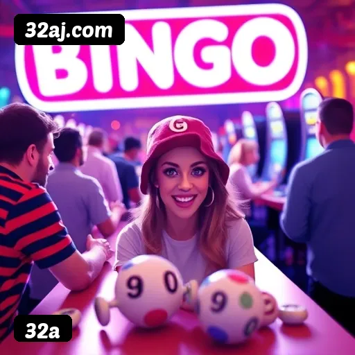 Interface de Apostas ao Vivo - Transmissão e Odds em Tempo Real