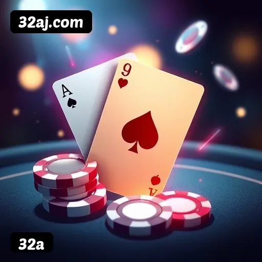 Jogos de Cassino ao Vivo