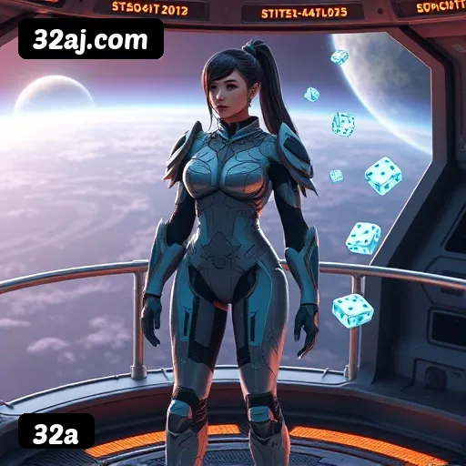 Sistema de Segurança Avançado 32a - Criptografia e Proteção