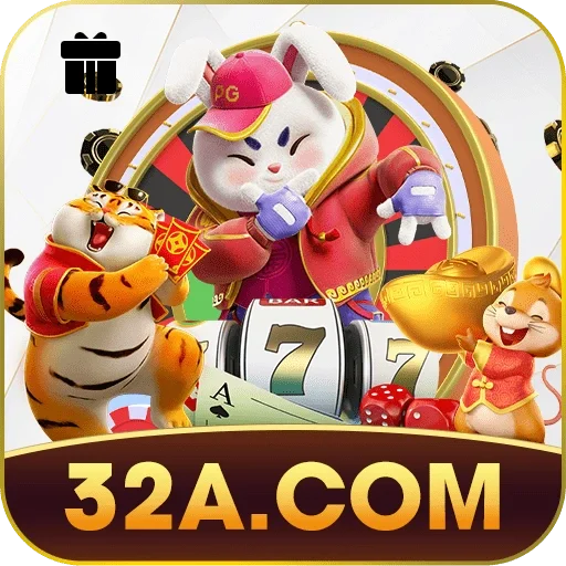 Bônus Exclusivos 32a - Promoções Generosas e Ofertas VIP