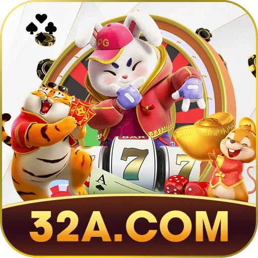 Cassino ao Vivo 32a - Dealers Brasileiros Profissionais