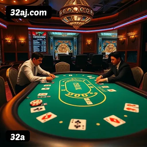 Sistema de Pagamento Rápido e Seguro - PIX, Boleto, Cartões de Crédito