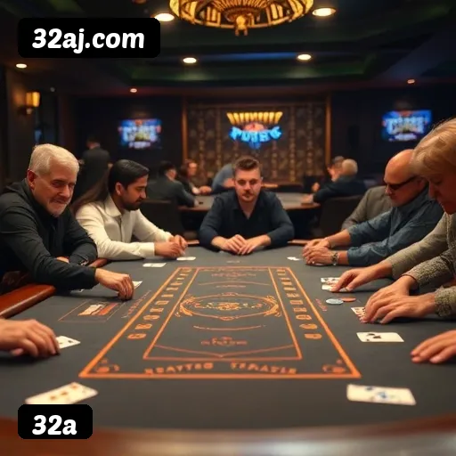 Recursos de Segurança da Plataforma - SSL, Firewall, Criptografia