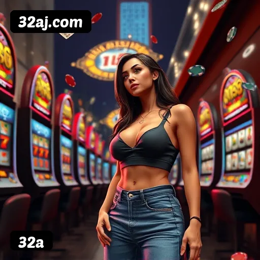 Stack Tecnológico da Plataforma - Cloud, CDN, Segurança