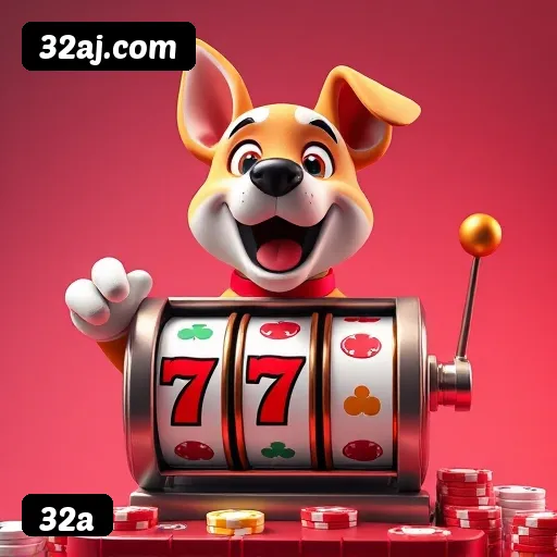 Jogos de Mesa Premium 32a - Blackjack, Roleta, Baccarat