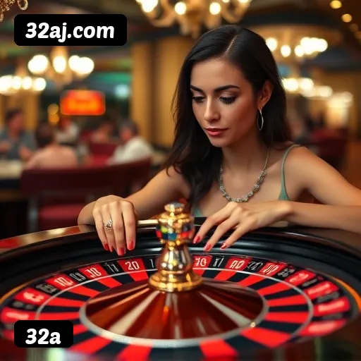 Pacote de Bônus de Boas-vindas